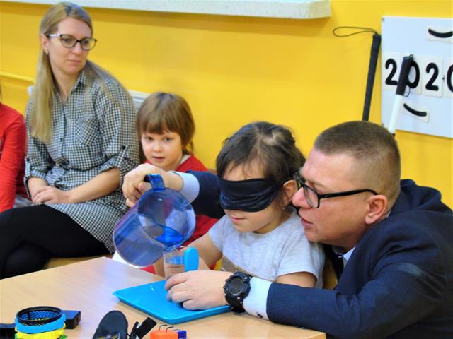 zajeciaNW17 2020.JPG