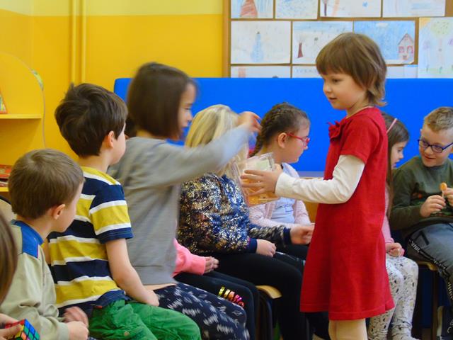 zajeciaNW18 2020.JPG