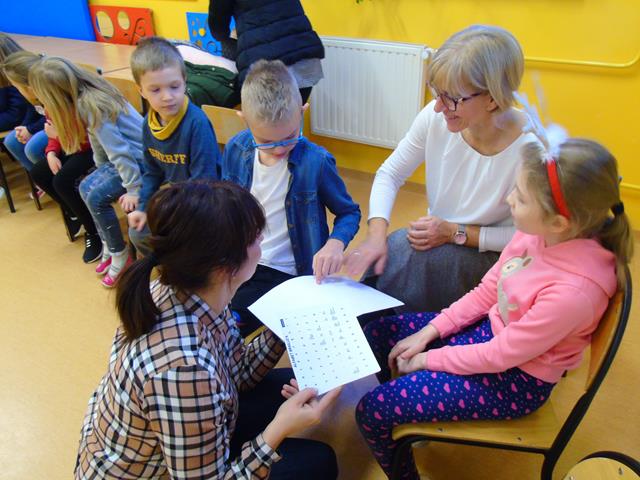 zajeciaNW19 2020.JPG