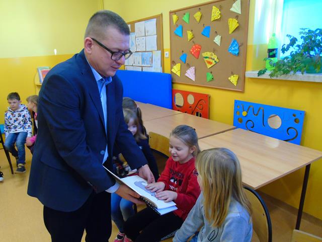 zajeciaNW20 2020.JPG