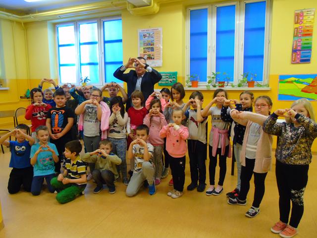 zajeciaNW22 2020.JPG