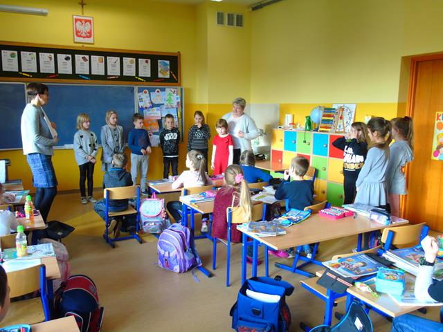 zajeciaNW24 2020.JPG