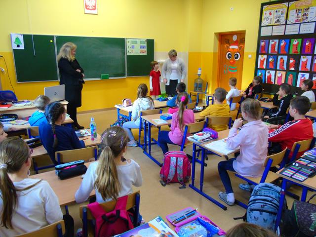 zajeciaNW26 2020.JPG