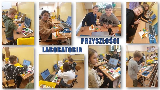 zajecia laboratorium1 2022.JPG