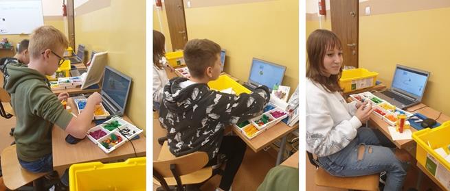 zajecia laboratorium2 2022.JPG