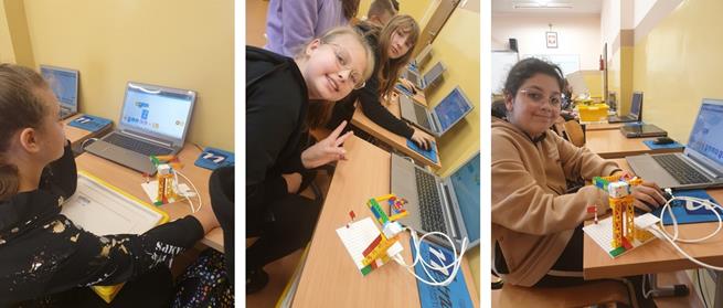 zajecia laboratorium4 2022.JPG