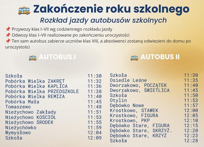 zak rok szkol autobus 2025 2026.jpg