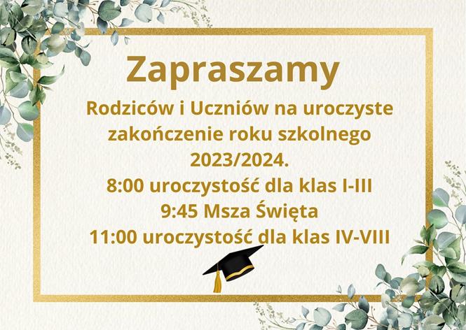 zakoncz program 2024 1a.jpg