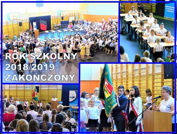 zakonczenie0 2019.jpg