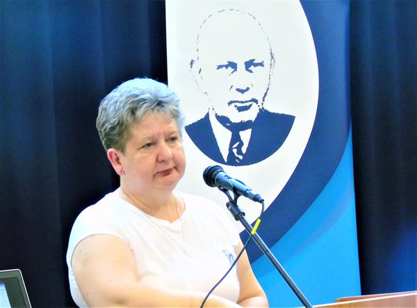 zakonczenie10 2019.JPG