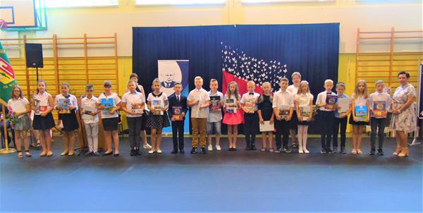 zakonczenie14 2019.JPG