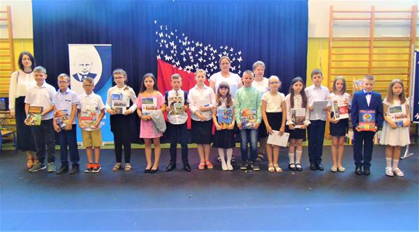 zakonczenie15 2019.JPG