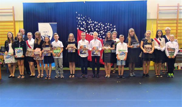 zakonczenie18 2019.JPG