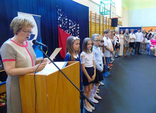 zakonczenie21 2019.JPG