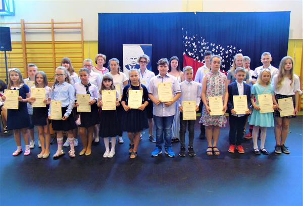 zakonczenie22 2019.JPG