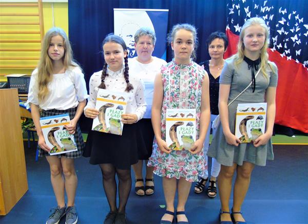 zakonczenie24 2019.JPG