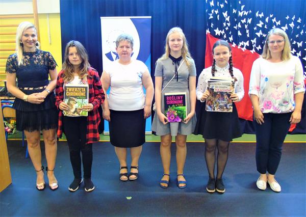 zakonczenie26 2019.JPG