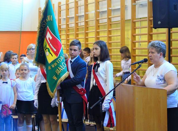 zakonczenie27 2019.JPG