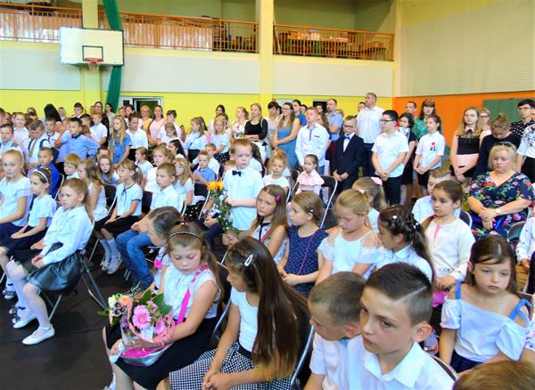 zakonczenie4 2019.JPG