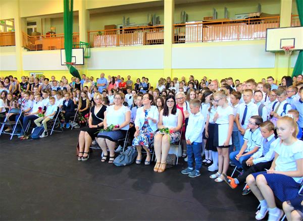 zakonczenie5 2019.JPG