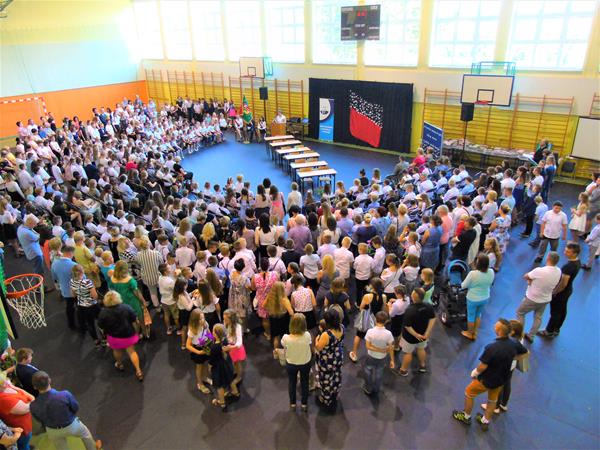 zakonczenie6 2019.JPG