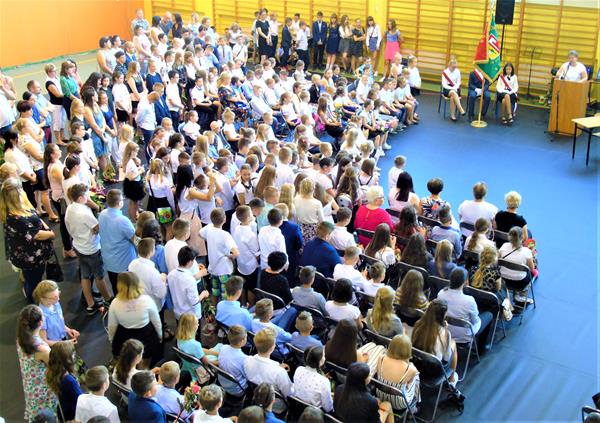 zakonczenie7 2019.JPG