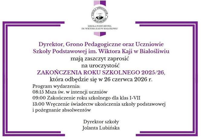 zakonczenie program 2025 2026JL.jpg