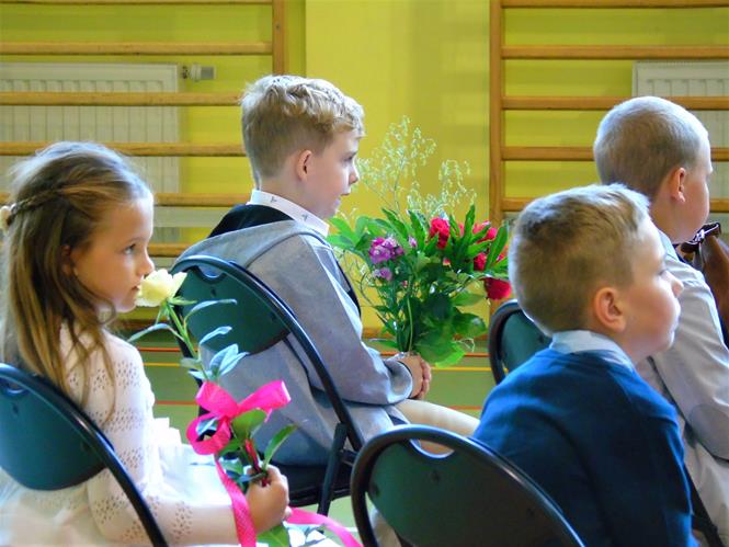 zakonczenie rokuSP11 2021.JPG