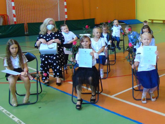 zakonczenie rokuSP13 2021.JPG