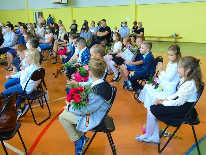 zakonczenie rokuSP14 2021.JPG