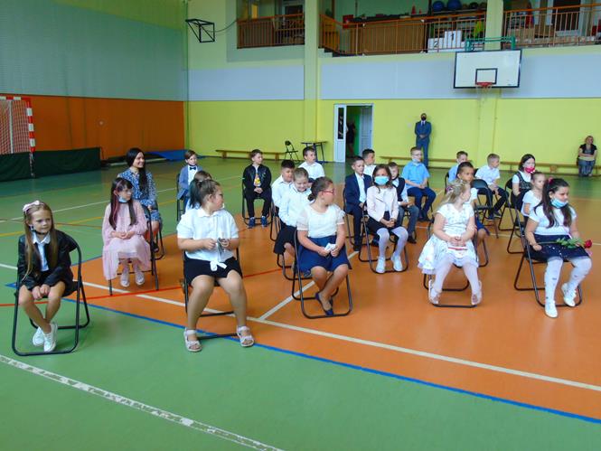 zakonczenie rokuSP18 2021.JPG