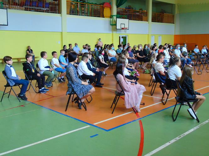 zakonczenie rokuSP19 2021.JPG