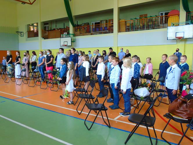 zakonczenie rokuSP1 2021.JPG