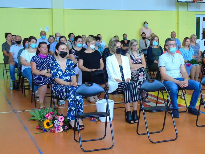 zakonczenie rokuSP21 2021.JPG