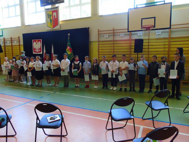 zakonczenie rokuSP24 2021.JPG