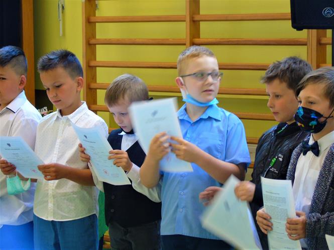 zakonczenie rokuSP25 2021.JPG