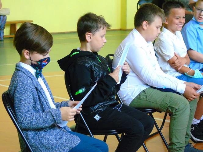 zakonczenie rokuSP27 2021.JPG