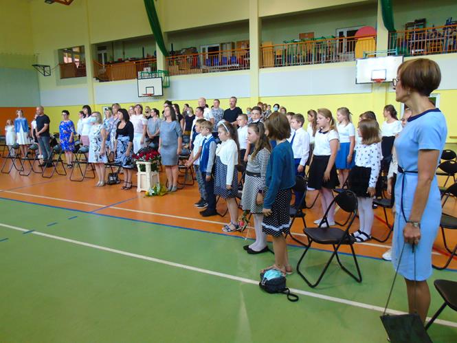 zakonczenie rokuSP28 2021.JPG