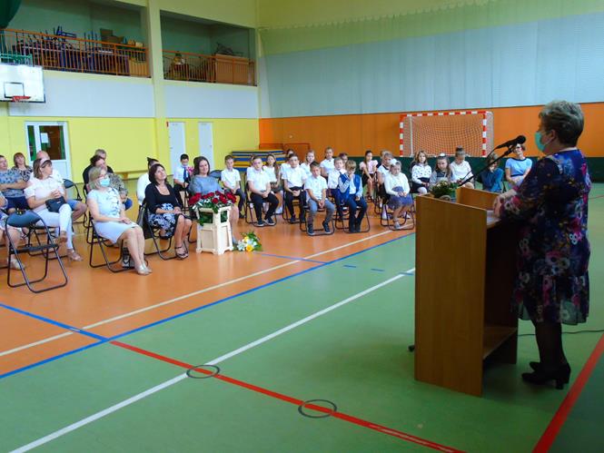 zakonczenie rokuSP29 2021.JPG