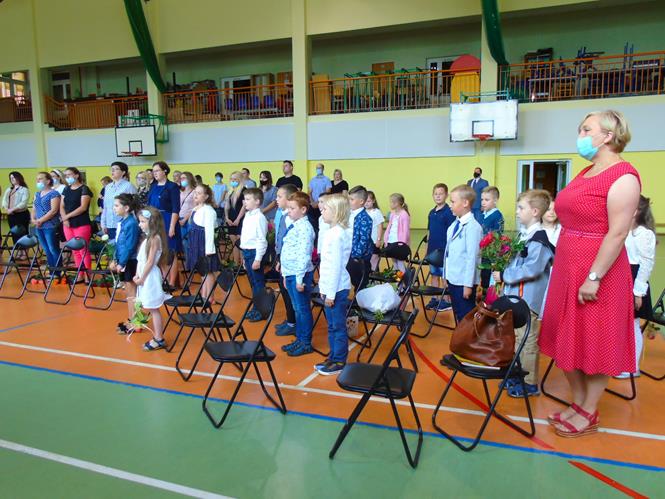 zakonczenie rokuSP2 2021.JPG