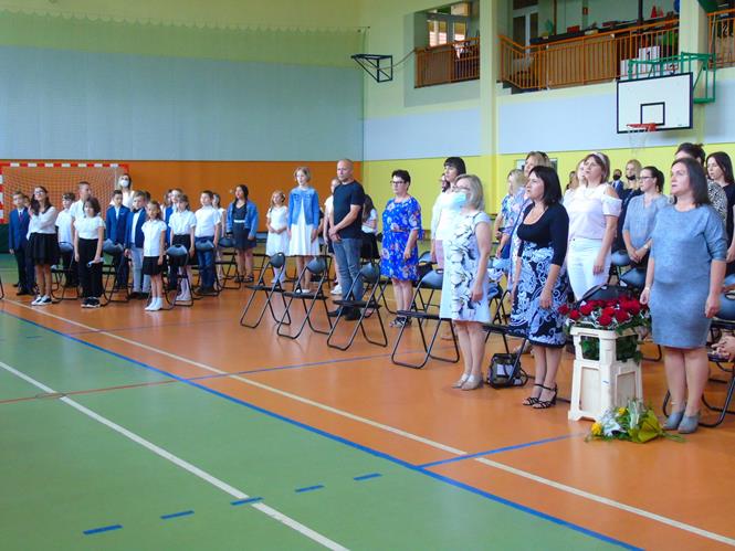 zakonczenie rokuSP31 2021.JPG