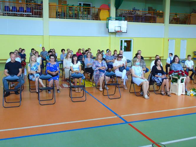 zakonczenie rokuSP33 2021.JPG