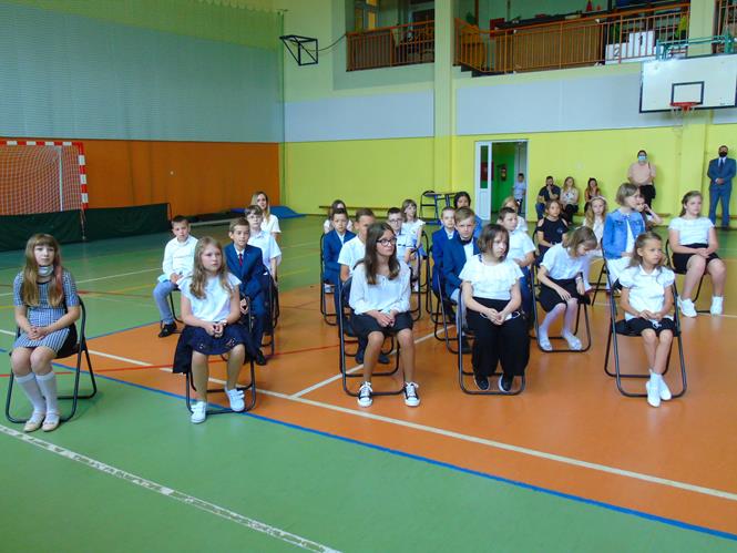 zakonczenie rokuSP36 2021.JPG