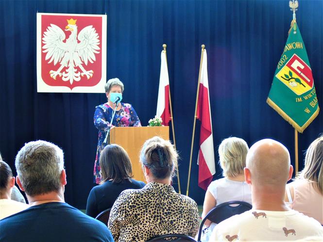 zakonczenie rokuSP38 2021.JPG