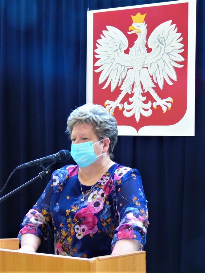 zakonczenie rokuSP39 2021.JPG