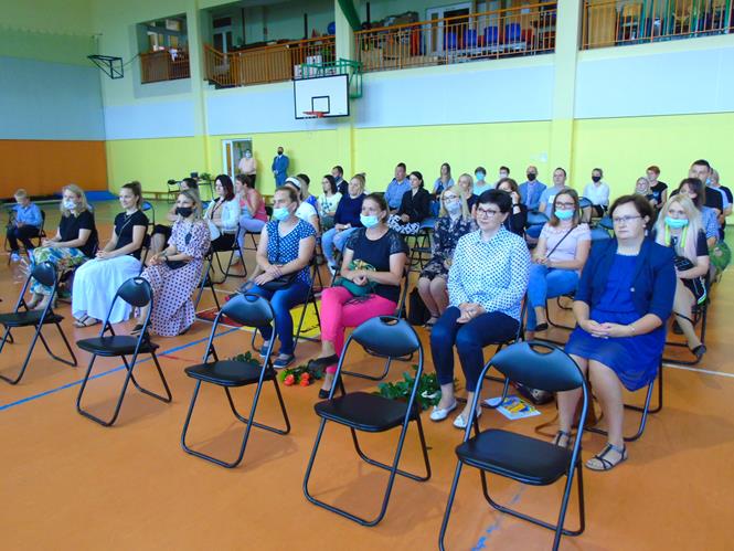 zakonczenie rokuSP3 2021.JPG