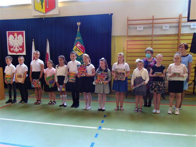 zakonczenie rokuSP40 2021.JPG