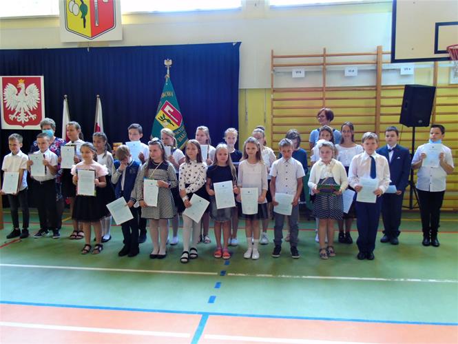 zakonczenie rokuSP41 2021.JPG