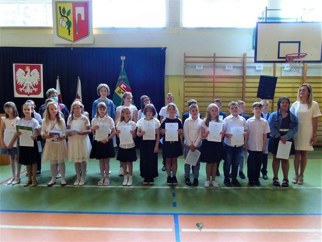 zakonczenie rokuSP45 2021.JPG