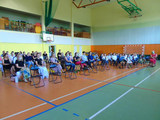 zakonczenie rokuSP4 2021.JPG